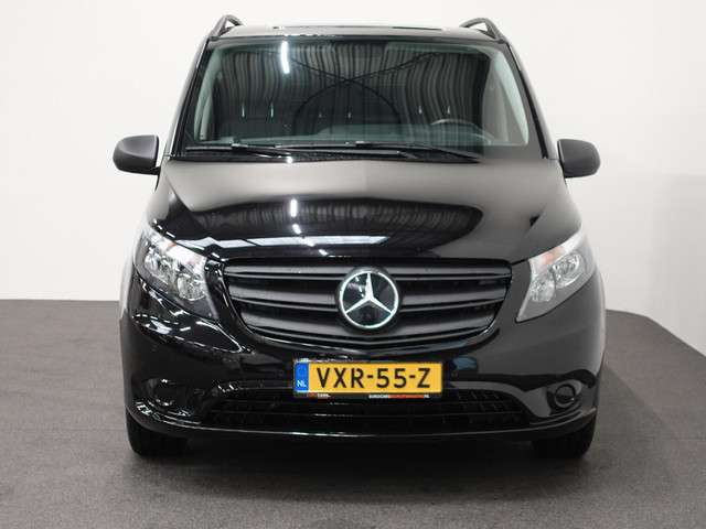 Mercedes-Benz Vito 2024 Diesel