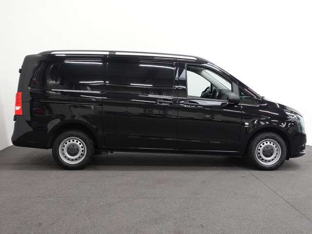 Mercedes-Benz Vito 2024 Diesel