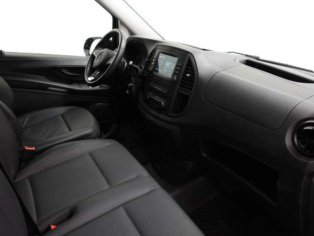 Mercedes-Benz Vito 2024 Diesel
