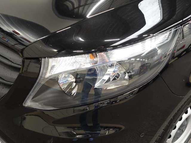 Mercedes-Benz Vito 2024 Diesel
