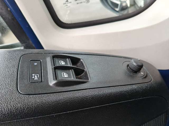 Citroen Jumper 2021 Diesel