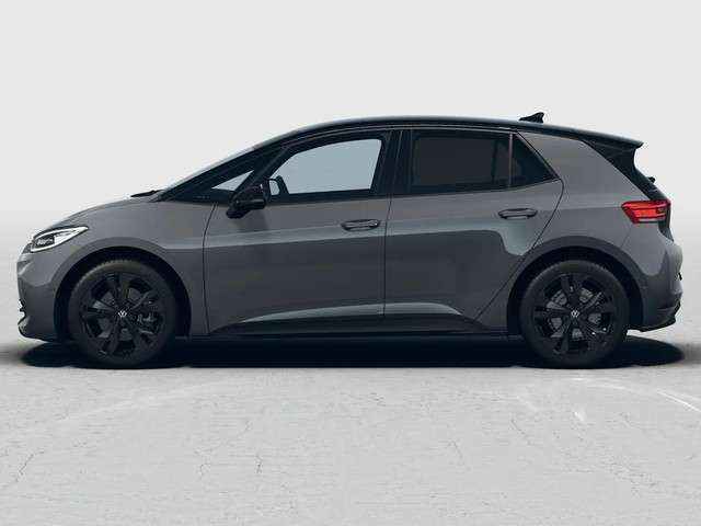 Volkswagen ID.3 2