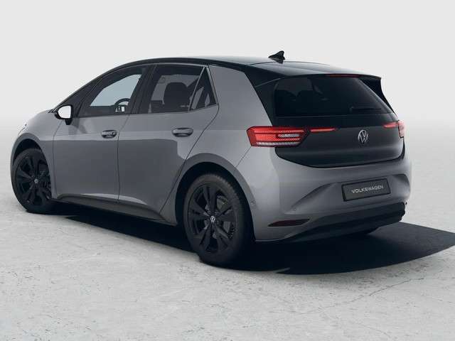 Volkswagen ID.3 3