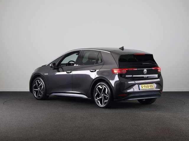 Volkswagen ID.3 3