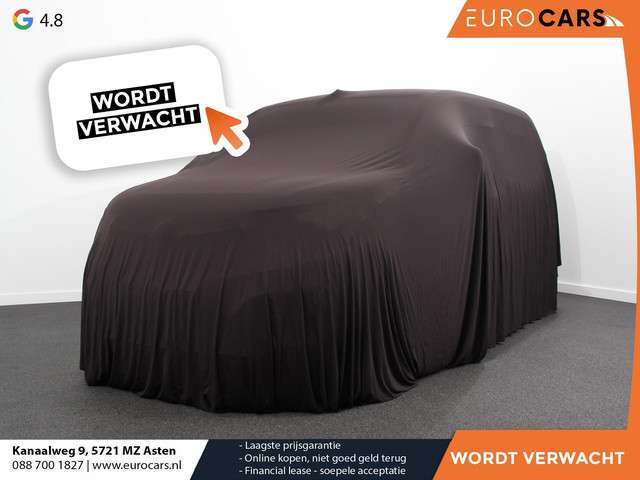 Opel Vivaro 2023 Diesel