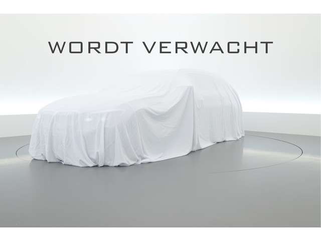 Volkswagen Caddy 2024 Diesel