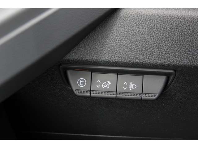 Renault Master 2024 Diesel