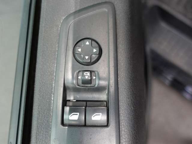 Opel Vivaro 2023 Diesel