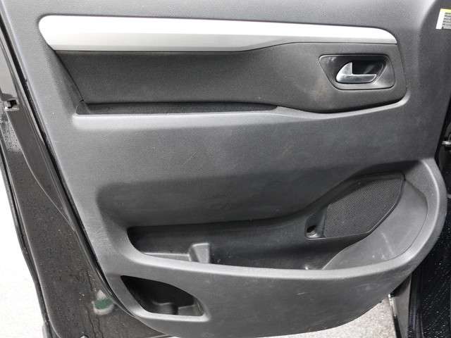Opel Vivaro 2023 Diesel