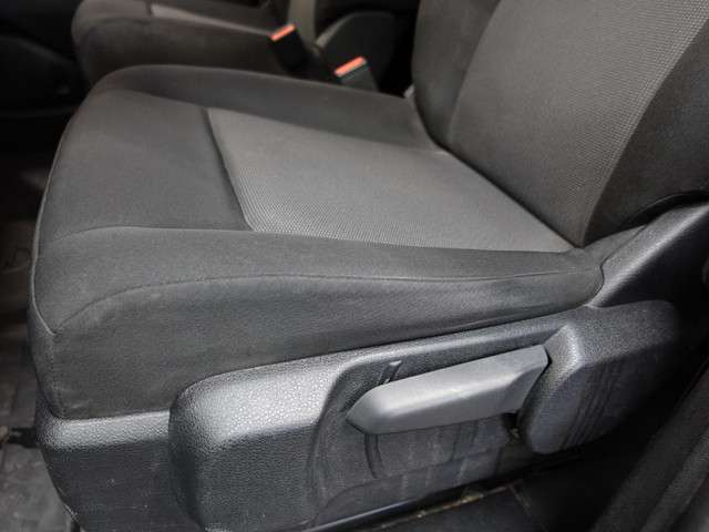 Opel Vivaro 2023 Diesel