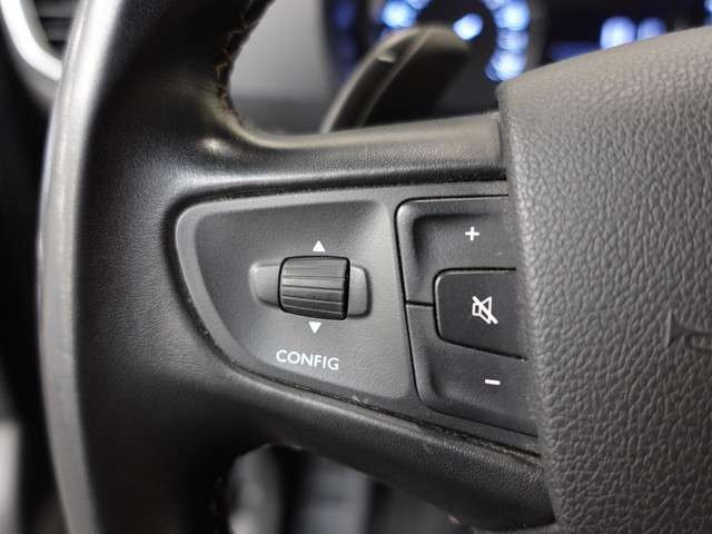 Opel Vivaro 2023 Diesel
