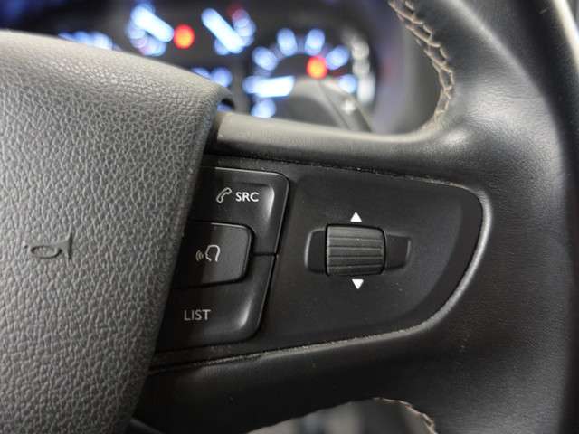 Opel Vivaro 2023 Diesel