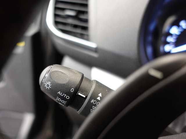 Opel Vivaro 2023 Diesel