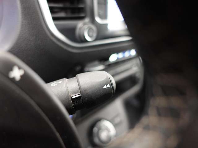 Opel Vivaro 2023 Diesel