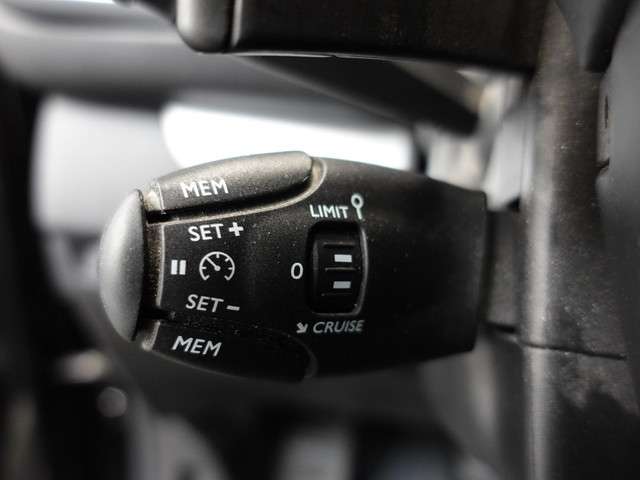 Opel Vivaro 2023 Diesel