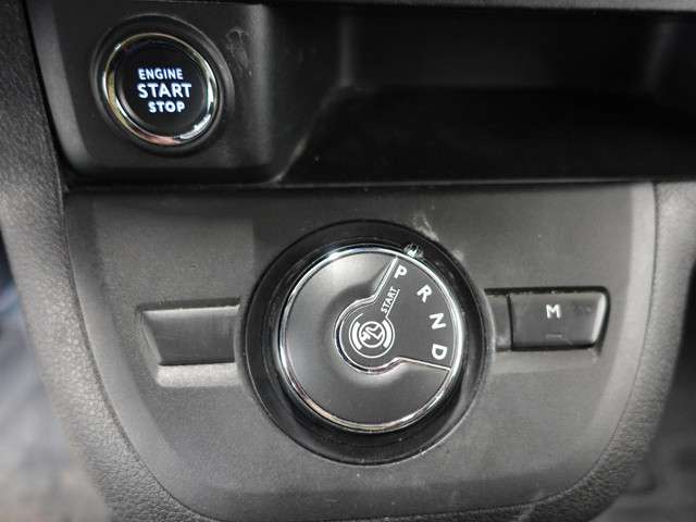 Opel Vivaro 2023 Diesel