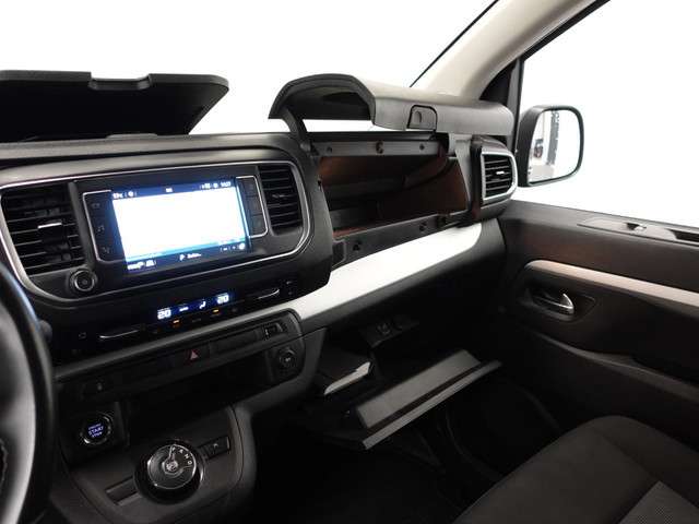 Opel Vivaro 2023 Diesel