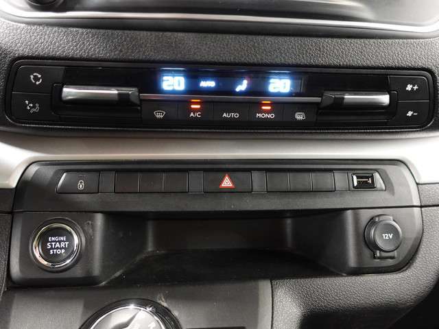Opel Vivaro 2023 Diesel