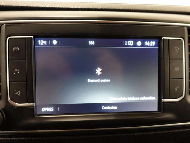 Opel Vivaro 2023 Diesel