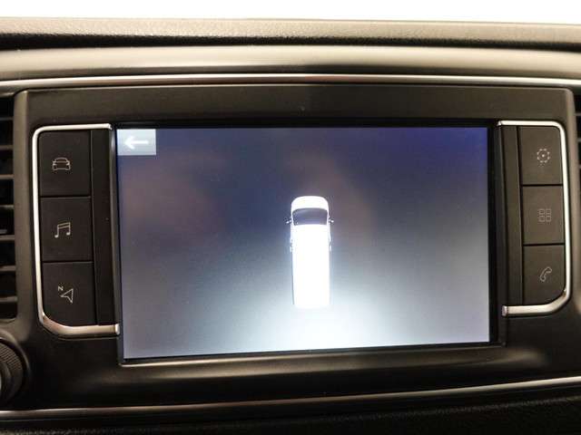 Opel Vivaro 2023 Diesel