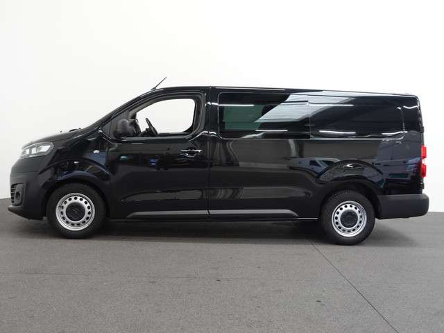 Opel Vivaro 2023 Diesel