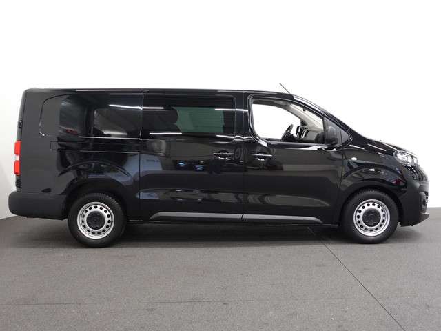 Opel Vivaro 2023 Diesel