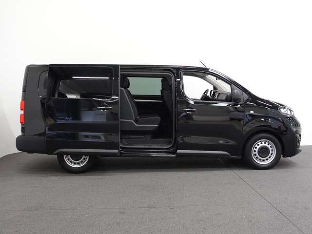 Opel Vivaro 2023 Diesel