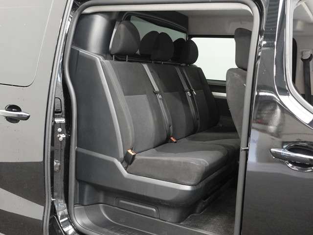 Opel Vivaro 2023 Diesel