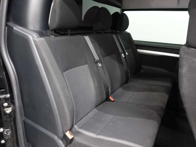 Opel Vivaro 2023 Diesel