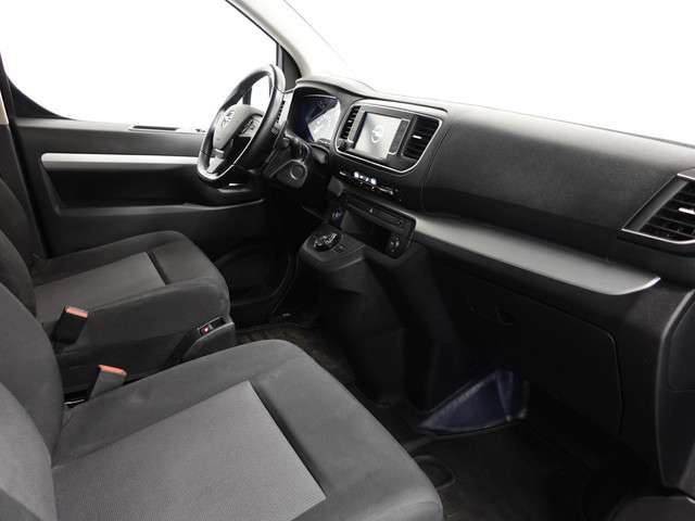 Opel Vivaro 2023 Diesel