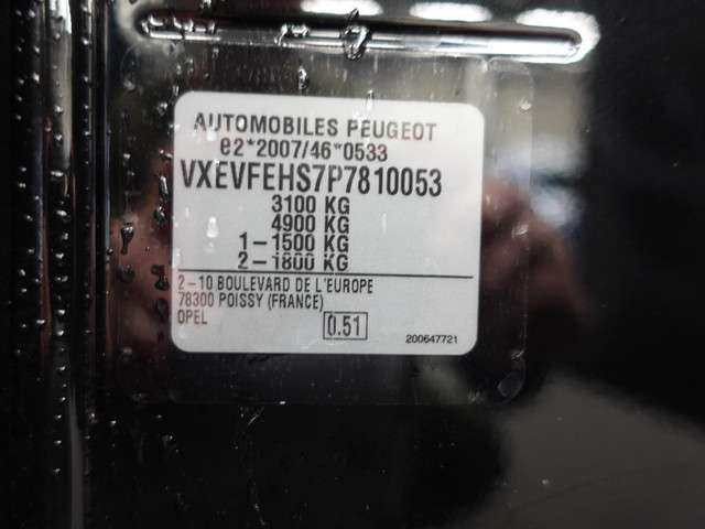 Opel Vivaro 2023 Diesel