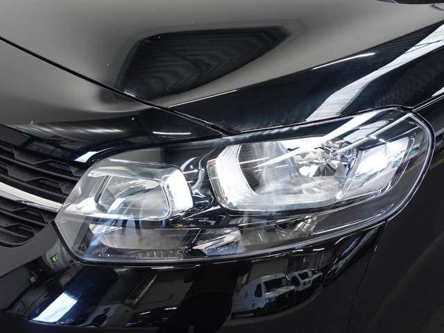Opel Vivaro 2023 Diesel