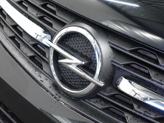 Opel Vivaro 2023 Diesel