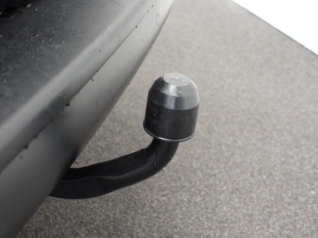 Opel Vivaro 2023 Diesel