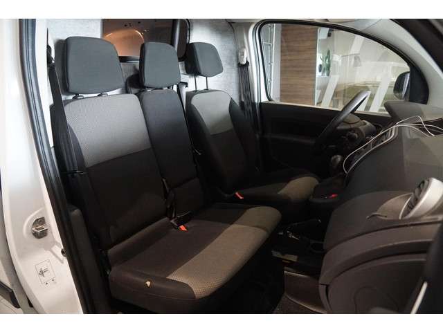 Renault Kangoo 2019 Diesel