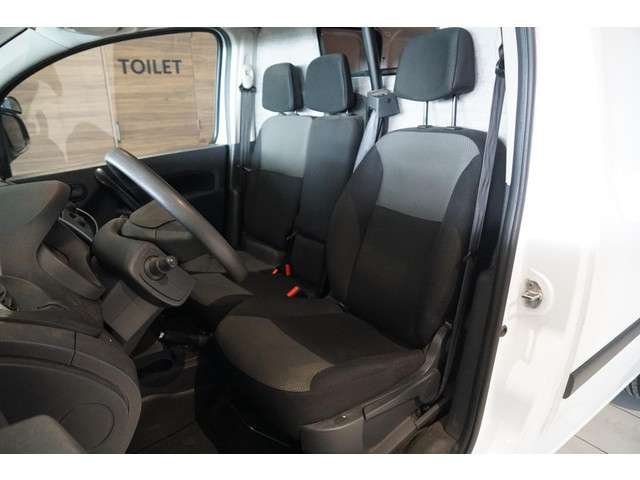 Renault Kangoo 2019 Diesel