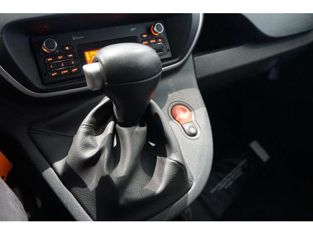 Renault Kangoo 2019 Diesel