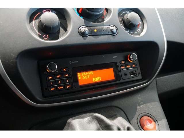 Renault Kangoo 2019 Diesel