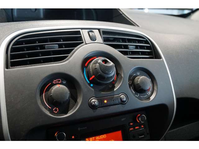 Renault Kangoo 2019 Diesel