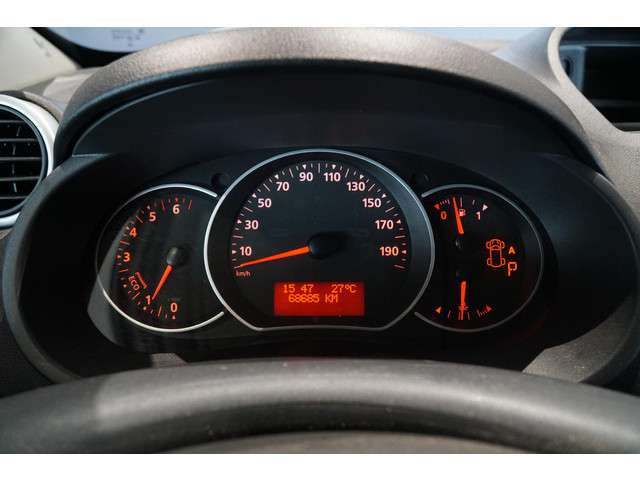 Renault Kangoo 2019 Diesel