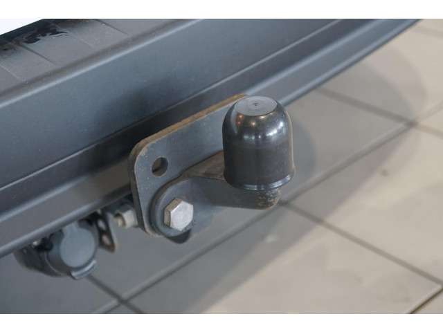 Renault Kangoo 2019 Diesel