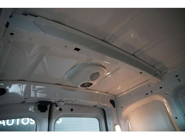 Renault Kangoo 2019 Diesel