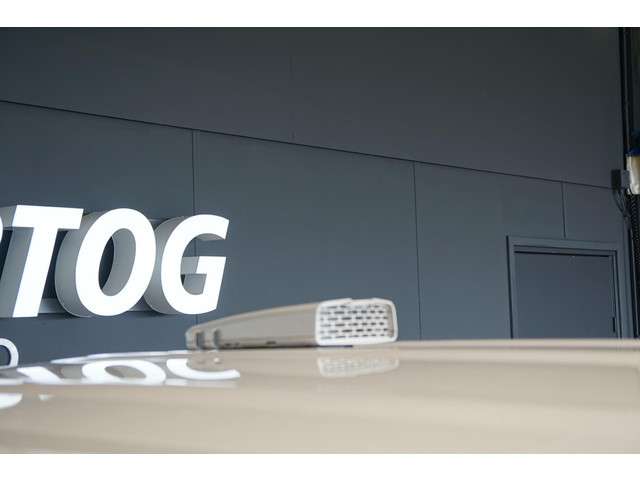 Renault Kangoo 2019 Diesel