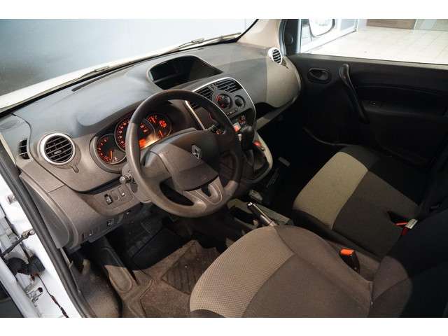 Renault Kangoo 2019 Diesel