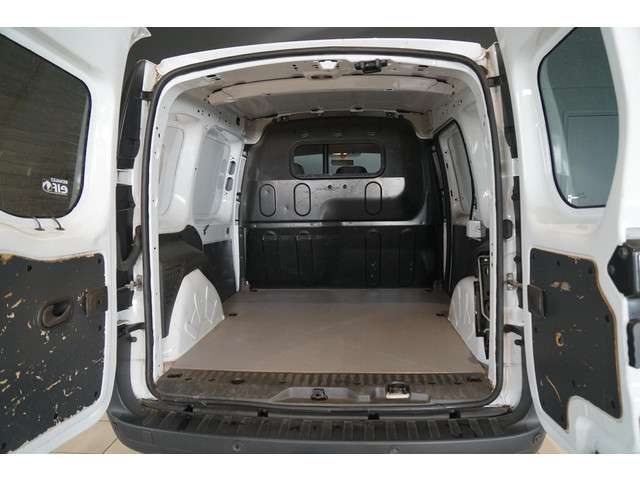 Renault Kangoo 2019 Diesel