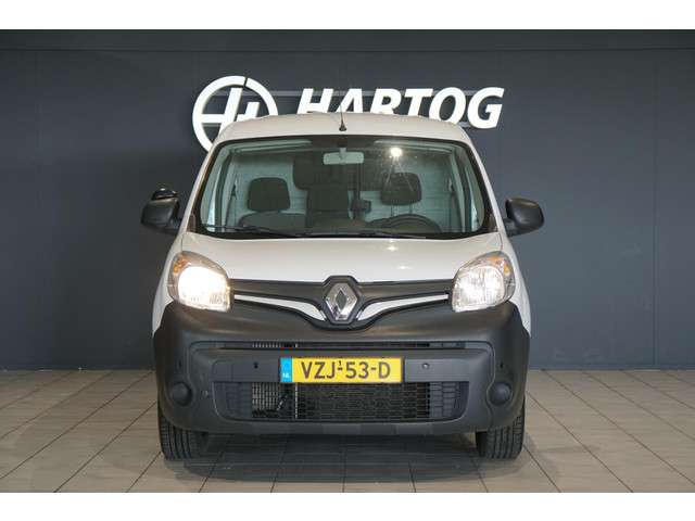 Renault Kangoo 2019 Diesel