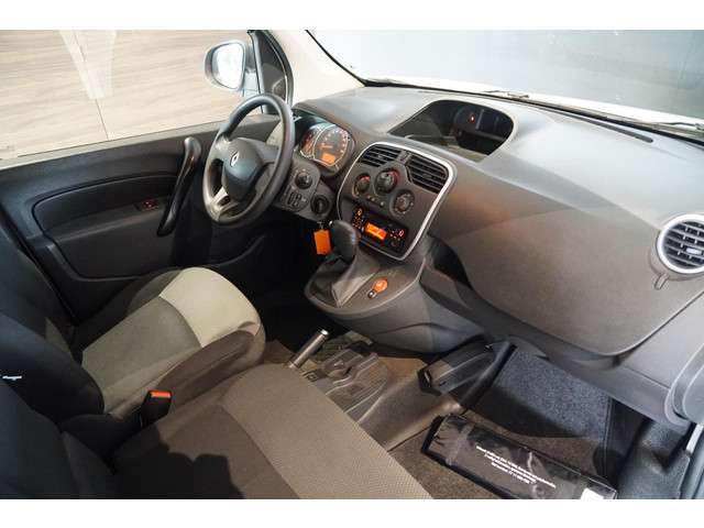 Renault Kangoo 2019 Diesel