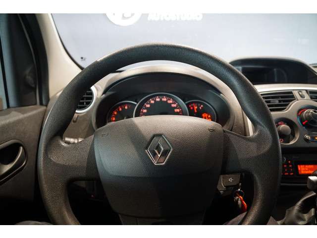 Renault Kangoo 2019 Diesel