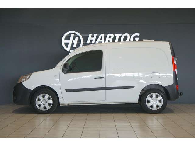 Renault Kangoo 2019 Diesel