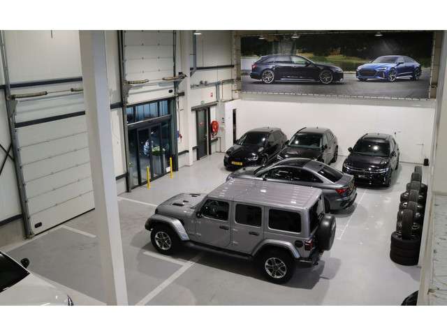 Volvo XC90 2023 Hybride